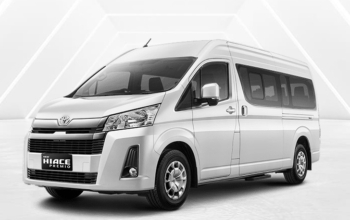 Jogja Sopir Wisata Jogja